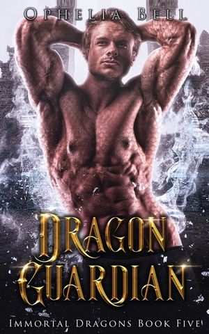 Dragon Guardian image number 0