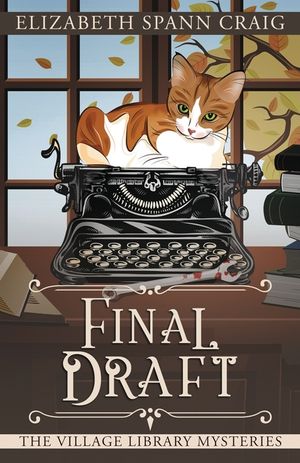 Final Draft image number 0