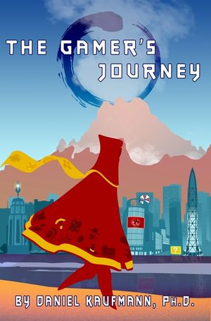 The Gamer's Journey image number 0