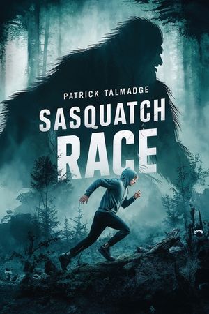 Sasquatch Race image number 0