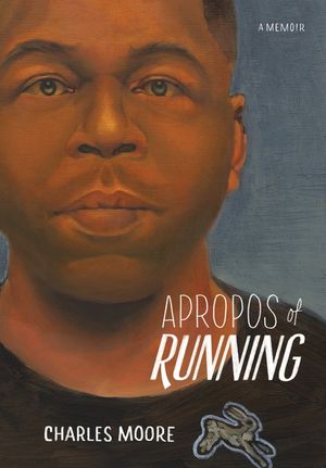 Apropos of Running image number 0