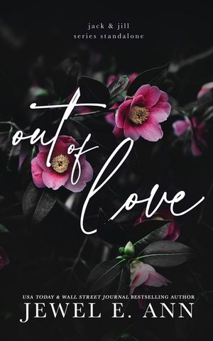 Out of Love image number 0