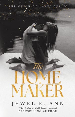 The Homemaker image number 0