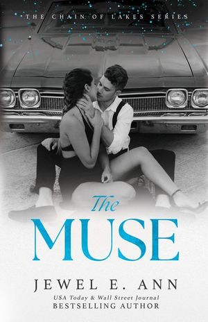 The Muse image number 0