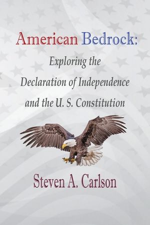 American Bedrock image number 0