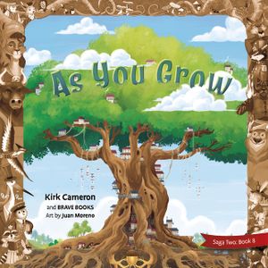 As You Grow image number 0