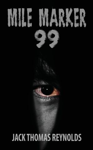 Mile Marker 99 image number 0
