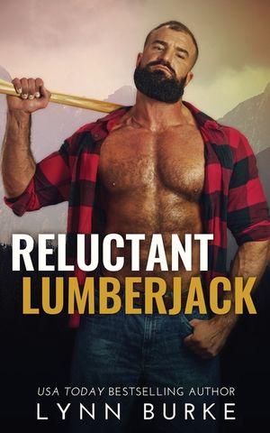 Reluctant Lumberjack image number 0