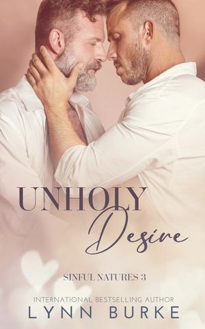 Unholy Desire image number 0