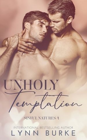 Unholy Temptation image number 0