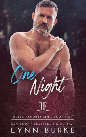 One Night image number 0