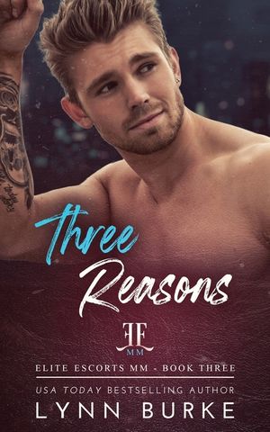 Three Reasons image number 0