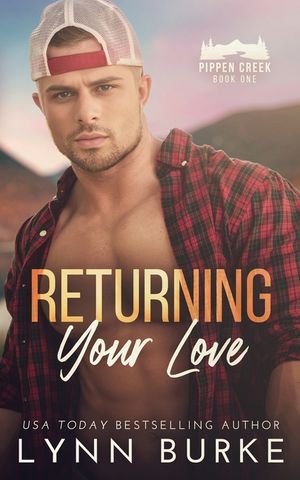 Returning Your love image number 0