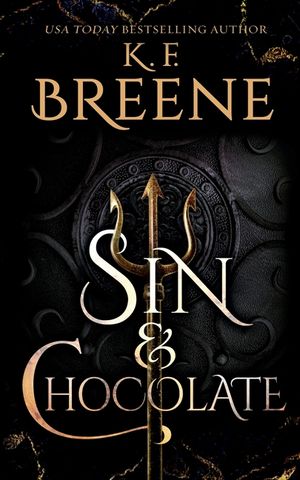 Sin and Chocolate image number 0