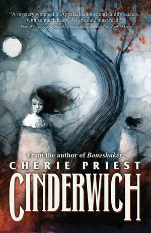 Cinderwich image number 0