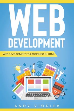 Web development: Web development for Beginners in HTML image number 0