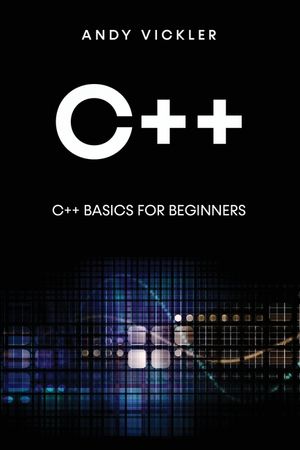 C++: C++ Basics for Beginners image number 0