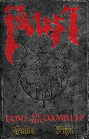 Faust: Love of the Damned image number 0