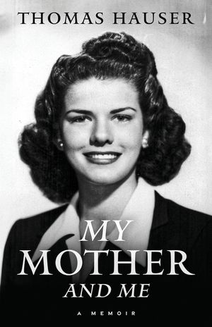 My Mother and me image number 0