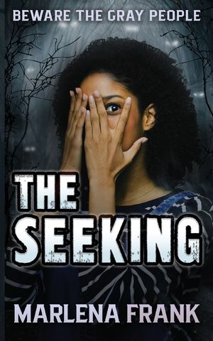 The Seeking image number 0