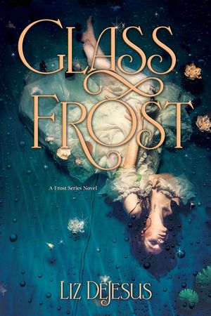 Glass Frost image number 0