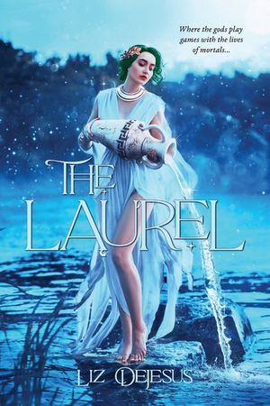 The Laurel image number 0