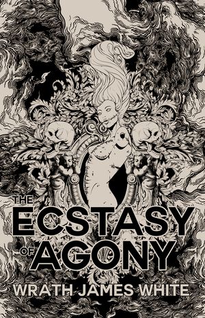 The Ecstasy of Agony image number 0