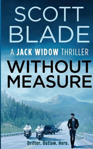 Without Measure image number 0