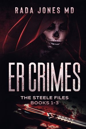 Er Crimes image number 0