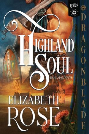 Highland Soul image number 0