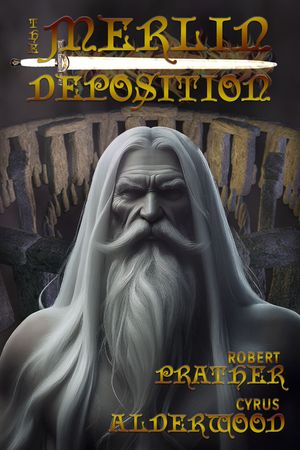 The Merlin Deposition image number 0