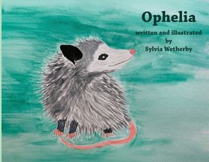 Ophelia image number 0