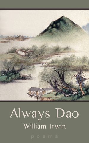 Always Dao image number 0