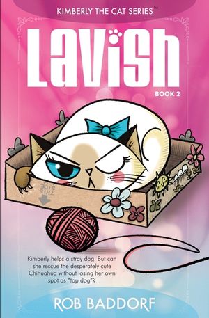 Lavish image number 0