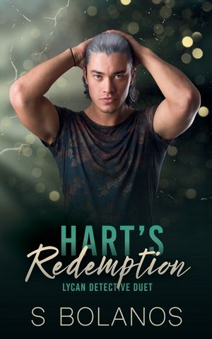 Hart's Redemption image number 0