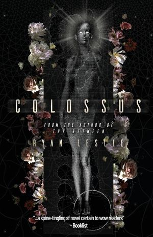 Colossus image number 0