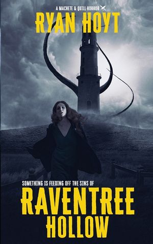 Raventree Hollow image number 0