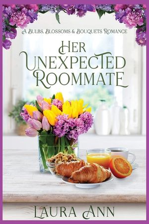 Her Unexpected Roommate image number 0