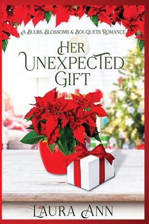 Her Unexpected Gift image number 0