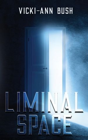 Liminal Space image number 0