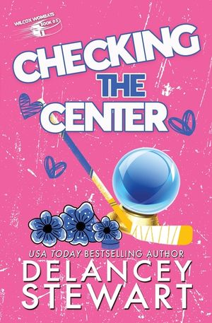 Checking the Center image number 0