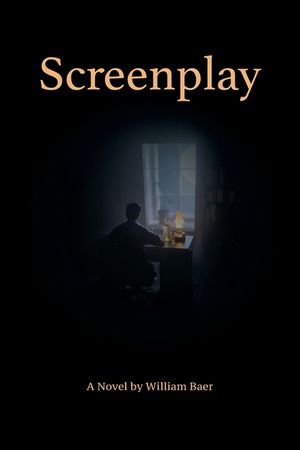 Screenplay image number 0