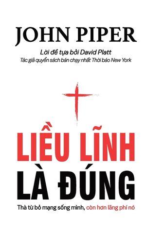 Liều lĩnh l&agrave; đ&uacute;ng: Th&agrave; từ bỏ mạng sống m&igrave;nh c&ograve;n hơn l&atilde;ng ph&iacute; n&oacute; image number 0