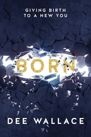 Born Giving Birth to a New You image number 0