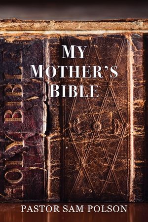 My Mother's Bible image number 0