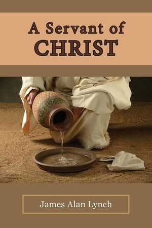 A Servant of Christ image number 0