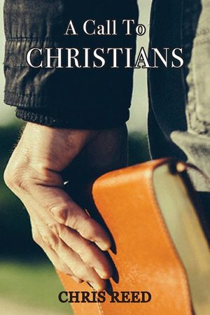 A Call to Christians image number 0