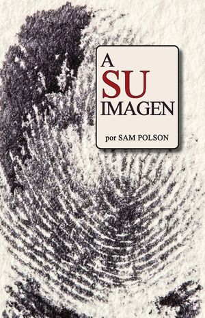 A Su Imagen (Spanish Edition) image number 0