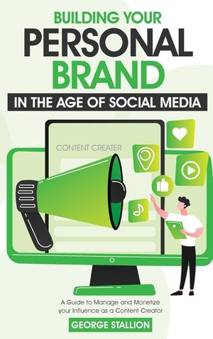 Building Your Personal Brand in the Age of Social Media image number 0
