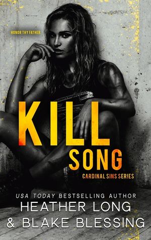 Kill Song image number 0